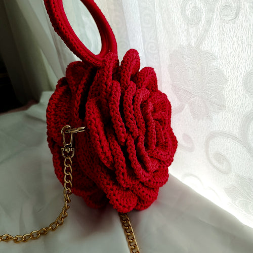 Bolsa Aurora Mediano