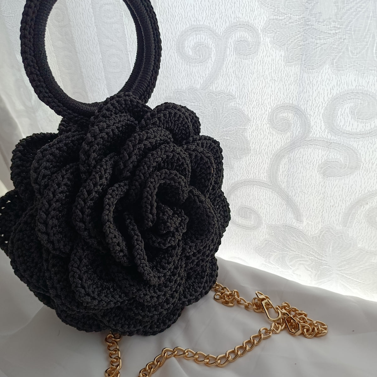 Bolsa Aurora Mediano