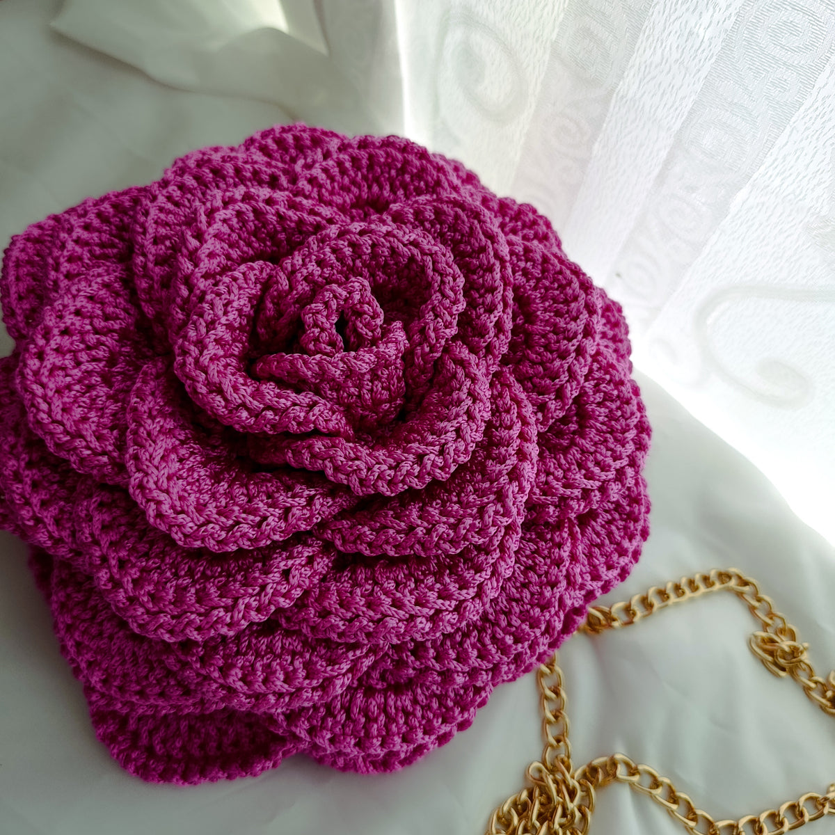 Bolsa Aurora Mediano