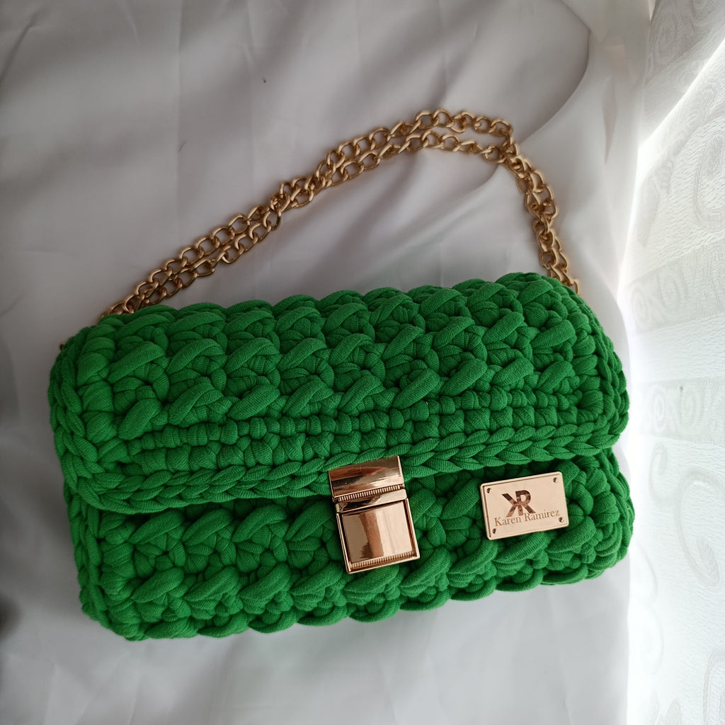 Bolsa Ariel
