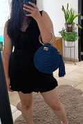 Modelo Luna
